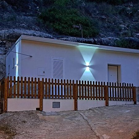 Cuocciu Ri Zuccuru Hotel Scicli Luaran gambar