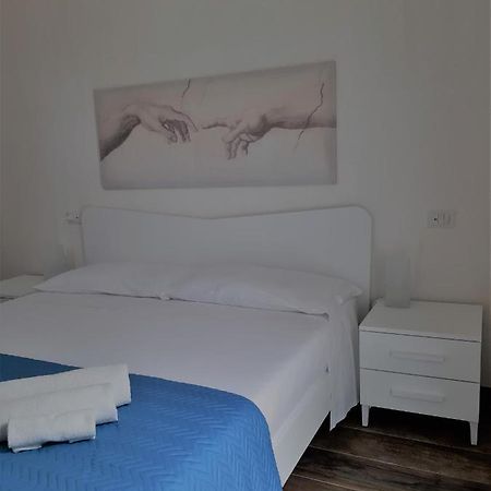 Cuocciu Ri Zuccuru Hotel Scicli Luaran gambar