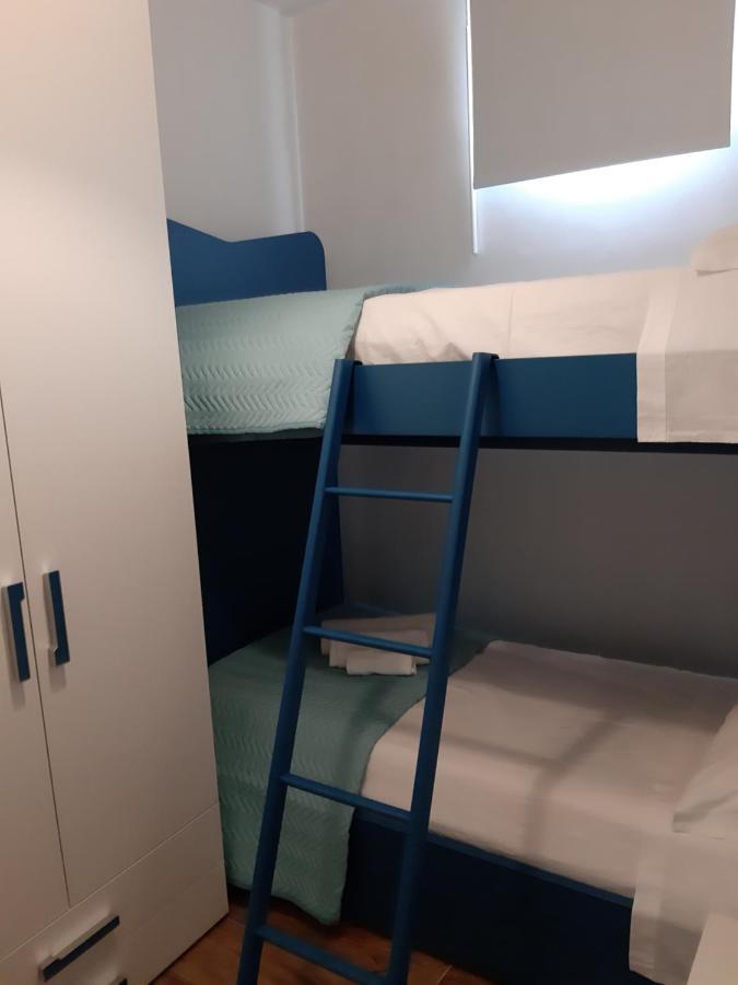 Cuocciu Ri Zuccuru Hotel Scicli Luaran gambar