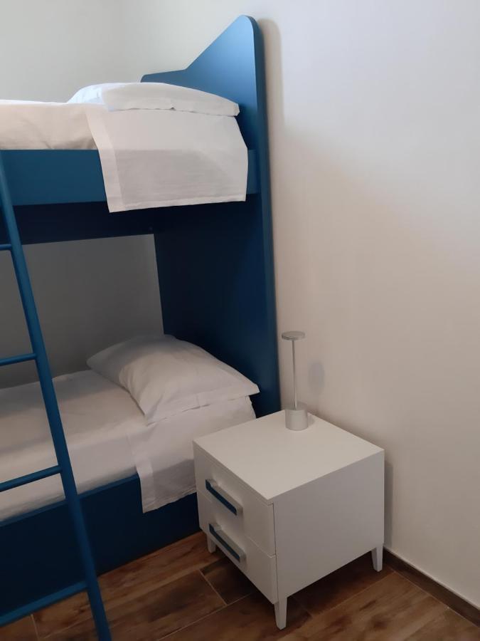 Cuocciu Ri Zuccuru Hotel Scicli Luaran gambar