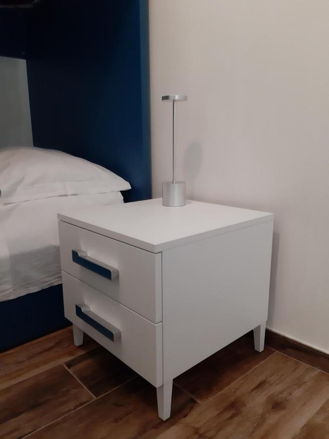 Cuocciu Ri Zuccuru Hotel Scicli Luaran gambar