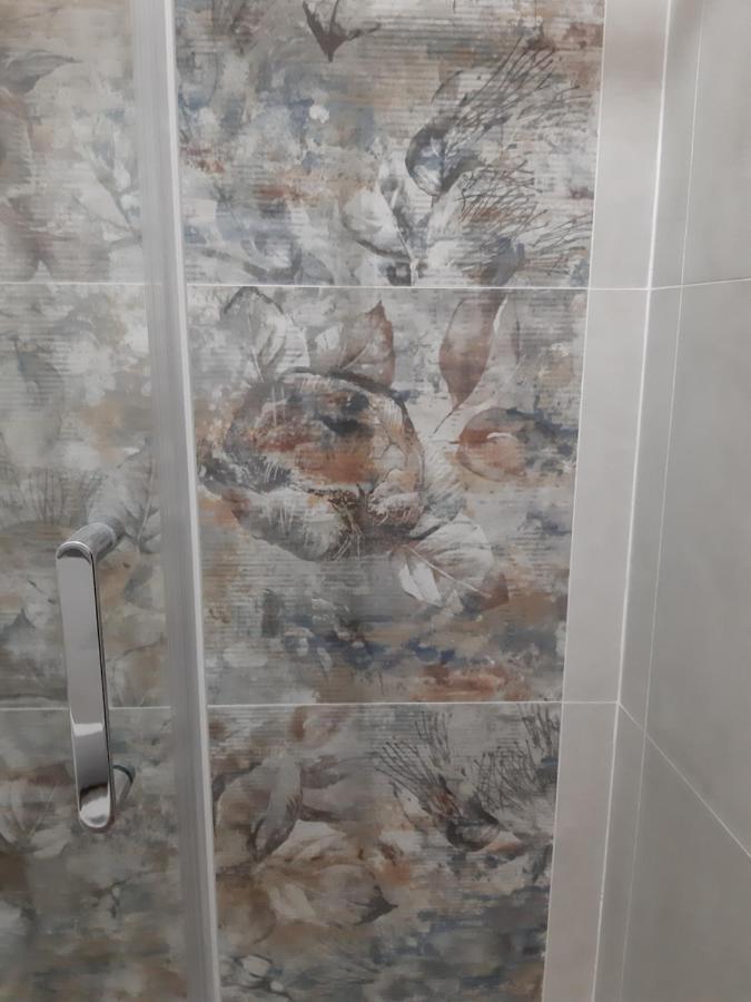 Cuocciu Ri Zuccuru Hotel Scicli Luaran gambar