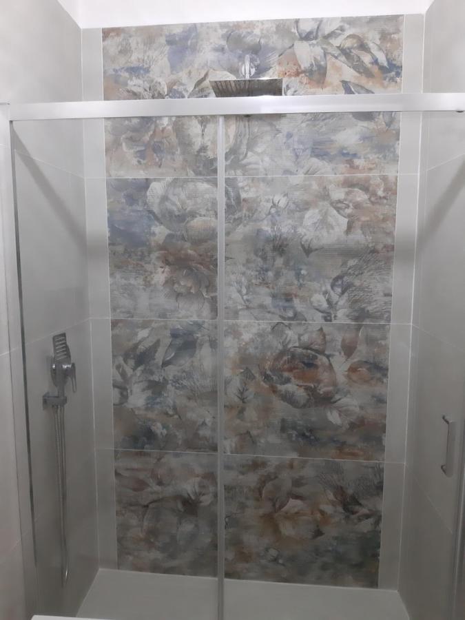 Cuocciu Ri Zuccuru Hotel Scicli Luaran gambar