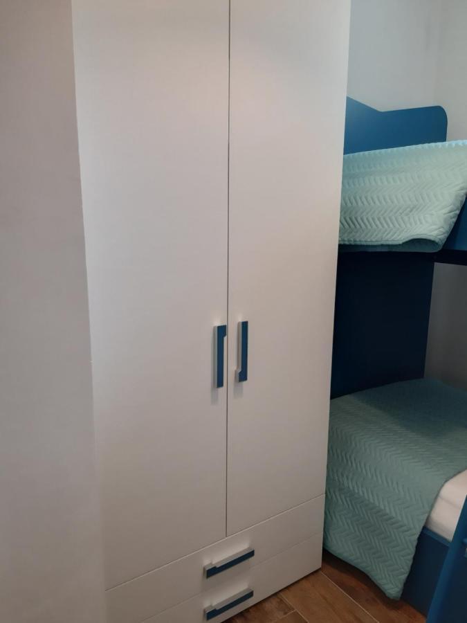 Cuocciu Ri Zuccuru Hotel Scicli Luaran gambar