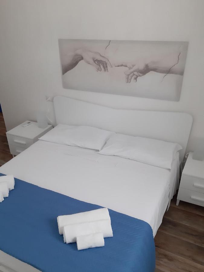 Cuocciu Ri Zuccuru Hotel Scicli Luaran gambar