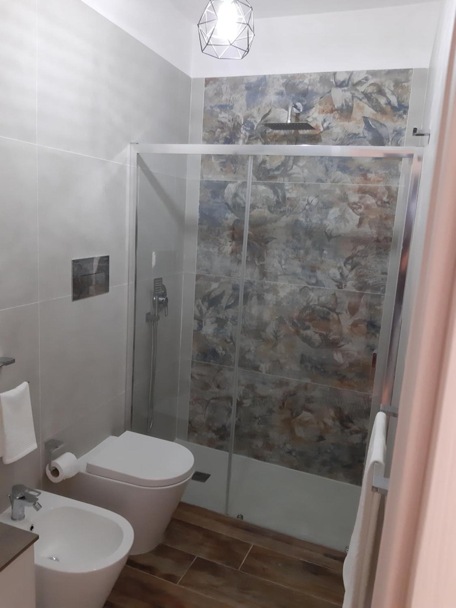 Cuocciu Ri Zuccuru Hotel Scicli Luaran gambar